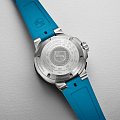 Часы Oris Aquis PRO 4000M 01 400 7777 7155-Set фото 5